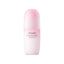 AYURA Balancing Primer Sensitive II 肌原敏弱活感平衡液 100ml