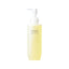 AYURA Make Off Oil 溫和卸妝油 170ml