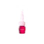 AYURA Sensitive Skin Serum Optimizer 敏感肌皮膚急救修護保濕精華 7ml