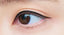 Dejavu Eyeliner 眼線筆