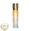 Est The Lotion 140ml