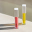 SHIRO Essence Lip Oil 5 g