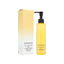 Attenir Skin Clear Cleanse Oil 175ml (pre order 7-10 days)