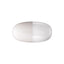 DECORTÉ Comfort Day Mist Balancing Moisture 60ml (pre order 7-10 days)