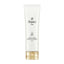 Elegance Aqua Clear Smooth Shield UV 50ml (pre-order 7-10days)
