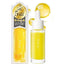fru:C 多效抗氧化高濃度維他命C水果美容液精華 28ml (pre-order 7-10 days)