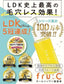fru:C 多效抗氧化高濃度維他命C水果美容液精華 28ml (pre-order 7-10 days)