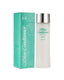 ALBION 健康化妝水 skin conditioner essential 330ml (pre-order 7-10 days)