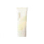 Excel Protective UV Essence SPF50+ PA++++ 60g (Pre-order 7-10 days)