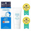 IHADA 夜間保濕面膜 70g (pre-order 7-10 days)