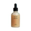 SHIRO Aging Care Scalp Serum 60ml (pre-order 7-10 days)