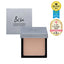 &be Luminizing Powder (pre-order 7-10 days)