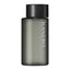 KANEBO 平衡煥妍精華水 180ml (pre-order 7-10 days)