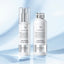 ETVOS Whitening Clear Serum 50ml (pre-order 7-10 days)