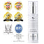 ETVOS Whitening Clear Serum 50ml (pre-order 7-10 days)