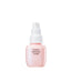 d program Intense Enriching Serum 45ml (pre-order 7-10 days)