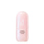 d program Intense Enriching Serum 45ml (pre-order 7-10 days)