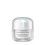 d program SKIN REPAIR CREAM 45g (pre-order 7-10 days)