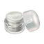 d program SKIN REPAIR CREAM 45g (pre-order 7-10 days)