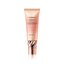 COVERMARK Skinbright Cream CC SPF50+PA++++ 25g (pre-order 7-10 days)