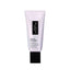 Shu Uemura Unlimited Block Booster Primer 30ml (pre-order 7-10 days)