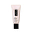 Shu Uemura Unlimited Block Booster Primer 30ml (pre-order 7-10 days)