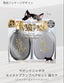 Savon du Savita貓草洗髮精 洗髮精 420mL + 護髮素 420g 套裝 (pre-order 7-10 days)