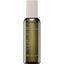 ARGELAN BAKUCHIOL草本平衡化妝水160ml (pre-order 7-10 days)
