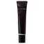 KANEBO VELL OF DAY日間水膜防曬精華 SPF 50 PA+++ 40g (pre-order 7-10 days)