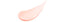 KANEBO VELL OF DAY日間水膜防曬精華 SPF 50 PA+++ 40g (pre-order 7-10 days)