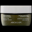 ARGELAN BAKUCHIOL草本彈潤乳霜 50g (pre-order 7-10 days)