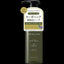 ARGELAN 私密潔淨泡沫 150mL (pre-order 7-10 days)