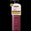 ARGELAN 私密潔淨泡沫 150mL (pre-order 7-10 days)