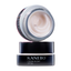 KANEBO CREAM IN DAY II 滋養彈力活肌日霜 40g SPF 30 PA+++ (pre-order 10-15 days)