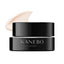 KANEBO CREAM IN DAY II 滋養彈力活肌日霜 40g SPF 30 PA+++ (pre-order 10-15 days)