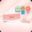 Yunth Pure VC Whitening Serum 1ml x28 (pre-order 10-15 days)