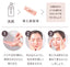 Yunth Pure VC Whitening Serum 1ml x28 (pre-order 10-15 days)