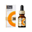 日本Obagi C20純維他命C真皮營養液 15ml (pre-order 10-15 days)