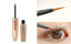 日本水橋保壽堂 EMAKED 睫毛增長濃密美容精華液 Eyelash Serum Beauty Essence 2ml (pre-order 10-15 days)