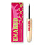 日本水橋保壽堂 EMAKED 睫毛增長濃密美容精華液 Eyelash Serum Beauty Essence 2ml (pre-order 10-15 days)