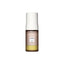 AHRES肌底賦活導入精萃 60ml (pre-order 10-15 days)