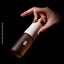 AHRES肌底賦活導入精萃 60ml (pre-order 10-15 days)