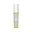 Ahres臉部保濕噴霧45ml (pre-order 10-15 days)