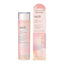 KAO Melt美容保濕髮妝水 170ml (pre-order 10-15 days)