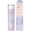 KAO Melt美容保濕髮妝水 170ml (pre-order 10-15 days)