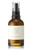 N organic Moisture Balancing Serum 保濕平衡精華 60ml