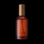 N organic Plenum 光滑護理乳液 100ml