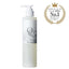 O by F Moist Shampoo 保濕洗頭水 250ml