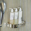 O by F Moist Shampoo 保濕洗頭水 250ml