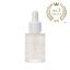 Osaji Enrich Bio Serum 滋養保濕精華 30ml